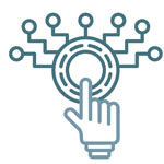 Second step to marketing success for your business - Activation