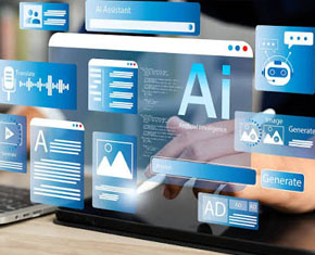 AI marketing results for you