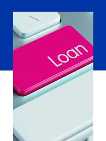 Get access to real marketing innovation including AI 