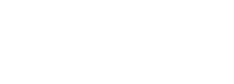 Cimule Marketing post Community meeting and actions you can take to support a Community movement