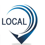 Affordable local marketing for small businesses
