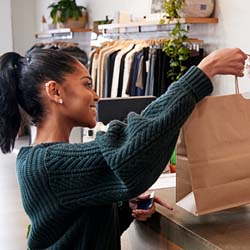 How can I build a new affordable website?