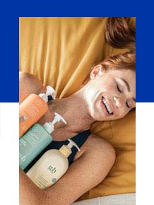 Get access to real marketing innovation including AI 