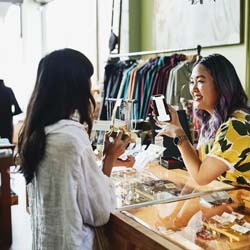 One price. No upgrades, No contracts, No hidden fees and No surprises