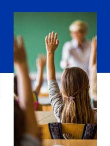 Get access to real marketing innovation including AI 