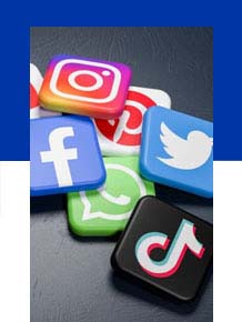 Get access to real marketing innovation including AI 