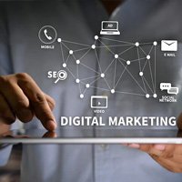 If you've been posting on Google and still can't find your pages, we can help - Cimule Response